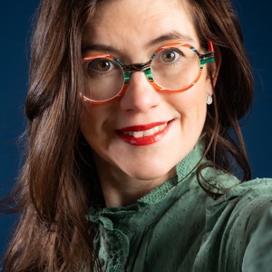 Sylvie Chatelais
