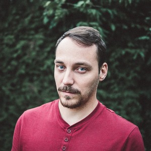 Szabolcs Locsmándi