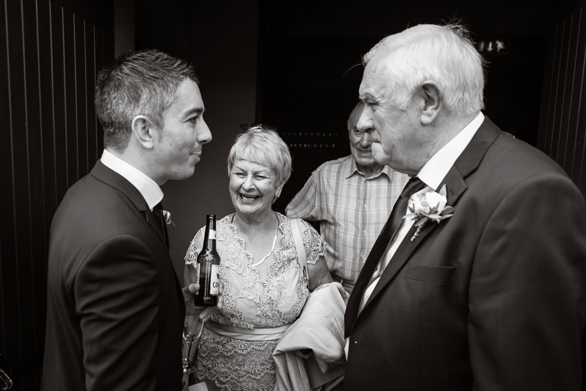 Tadhg Nathan portfolio photo