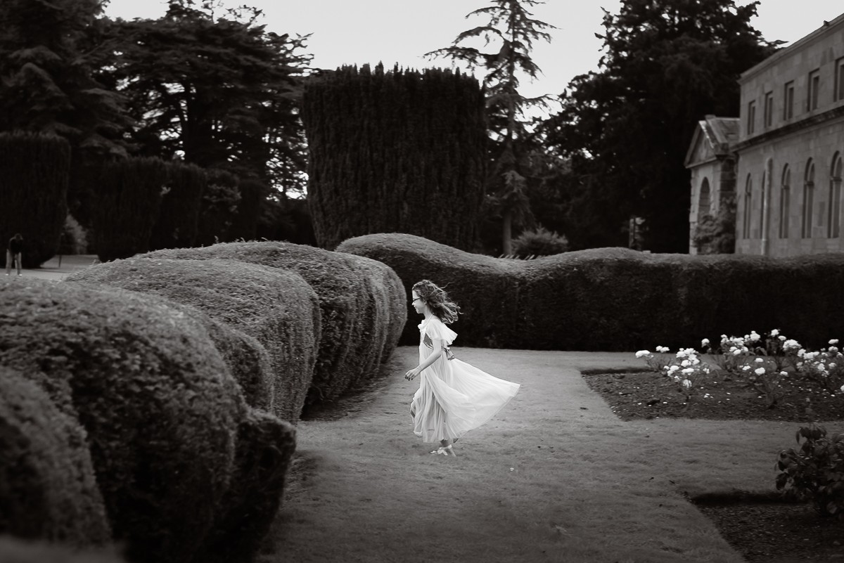 Tadhg Nathan portfolio photo