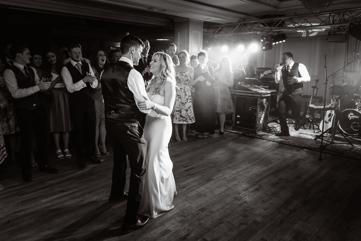 Tadhg Nathan featured photo