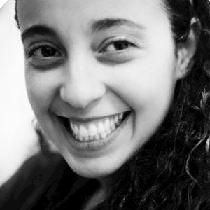 Tatiana Mailliard