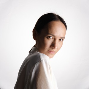 Tetiana Nikolaienko