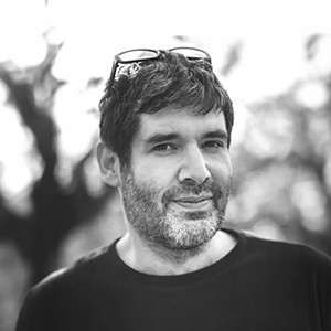 Thomas Baldauf