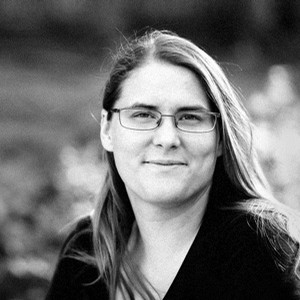 Tove Lundquist