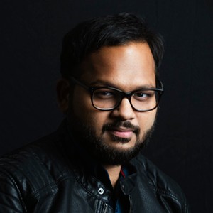 Umang Jagnani