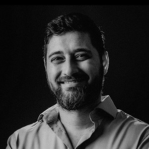 Valeriano Milo