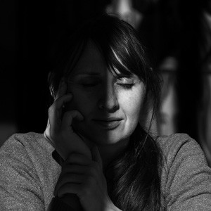 Valya Andonova