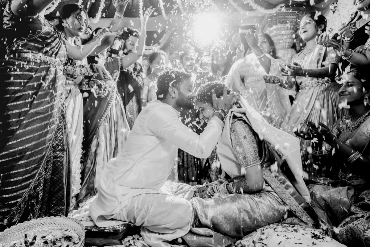 Vamshidhar Reddy featured photo