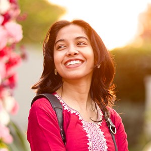 Varshithaa Govardan