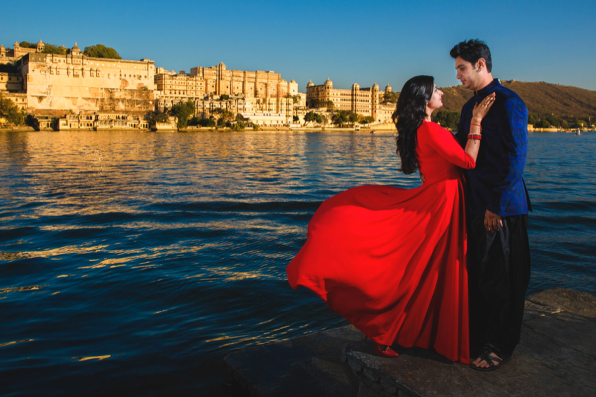 Ashish Vengurlekar featured photo