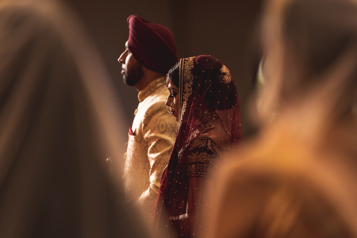 Vinay Dhalla portfolio photo