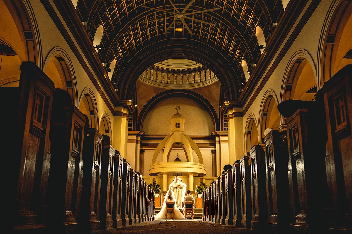 Vinay Dhalla portfolio photo