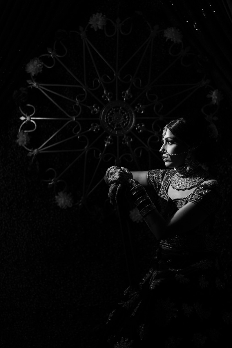 Vinay Dhalla portfolio photo