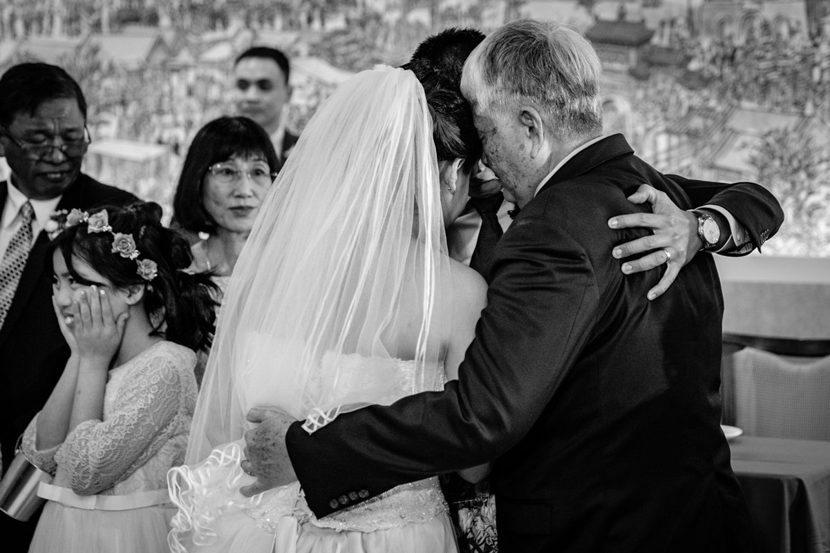 Vinh Vo featured photo