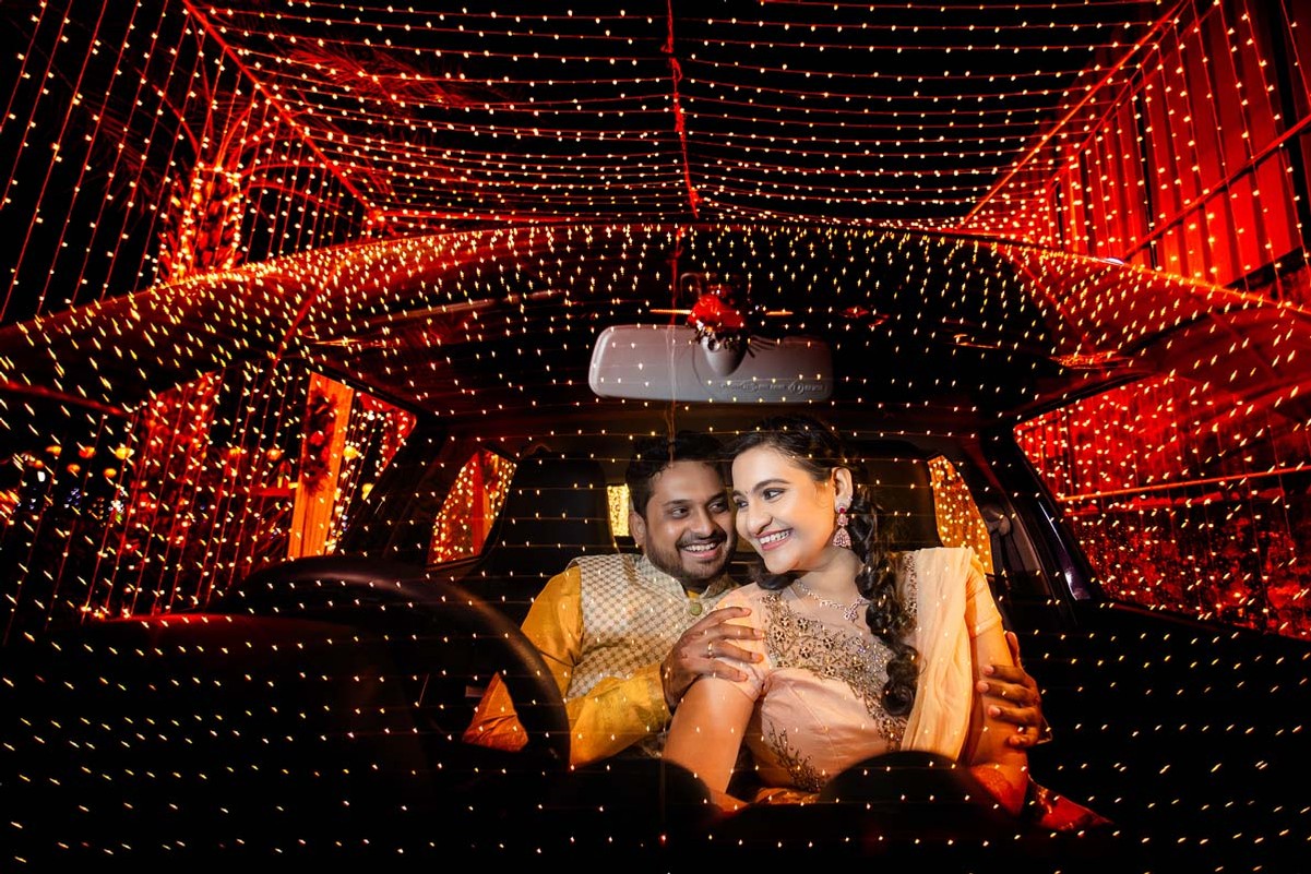 Vinoth Kumar featured photo