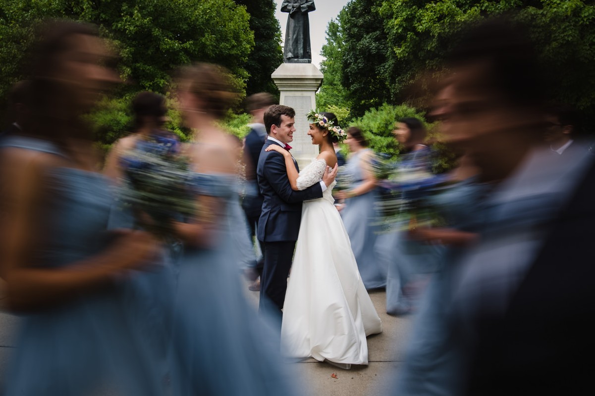 Wes Jerdon featured photo