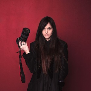 Yael Bar Cohen