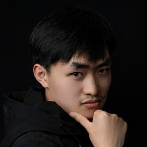 Yang Ruizhou