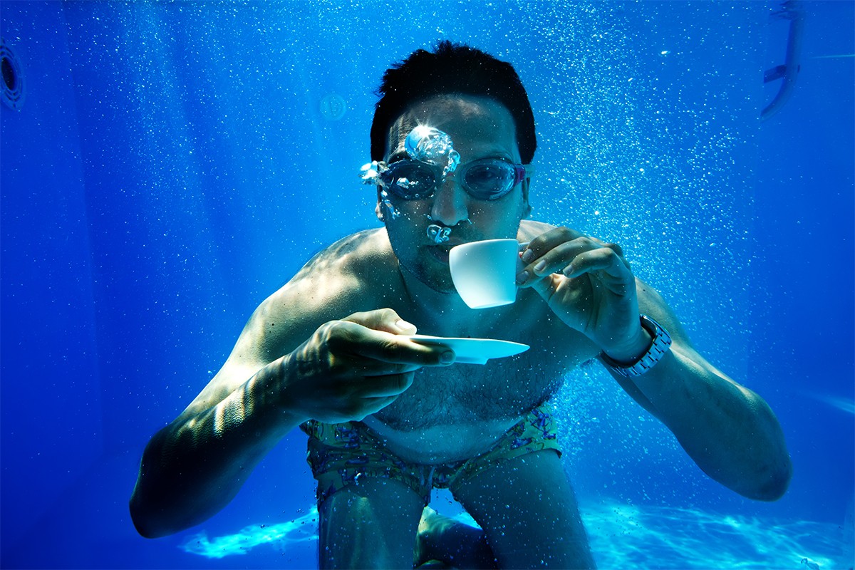 Yiannis Ioakeimidis portfolio photo
