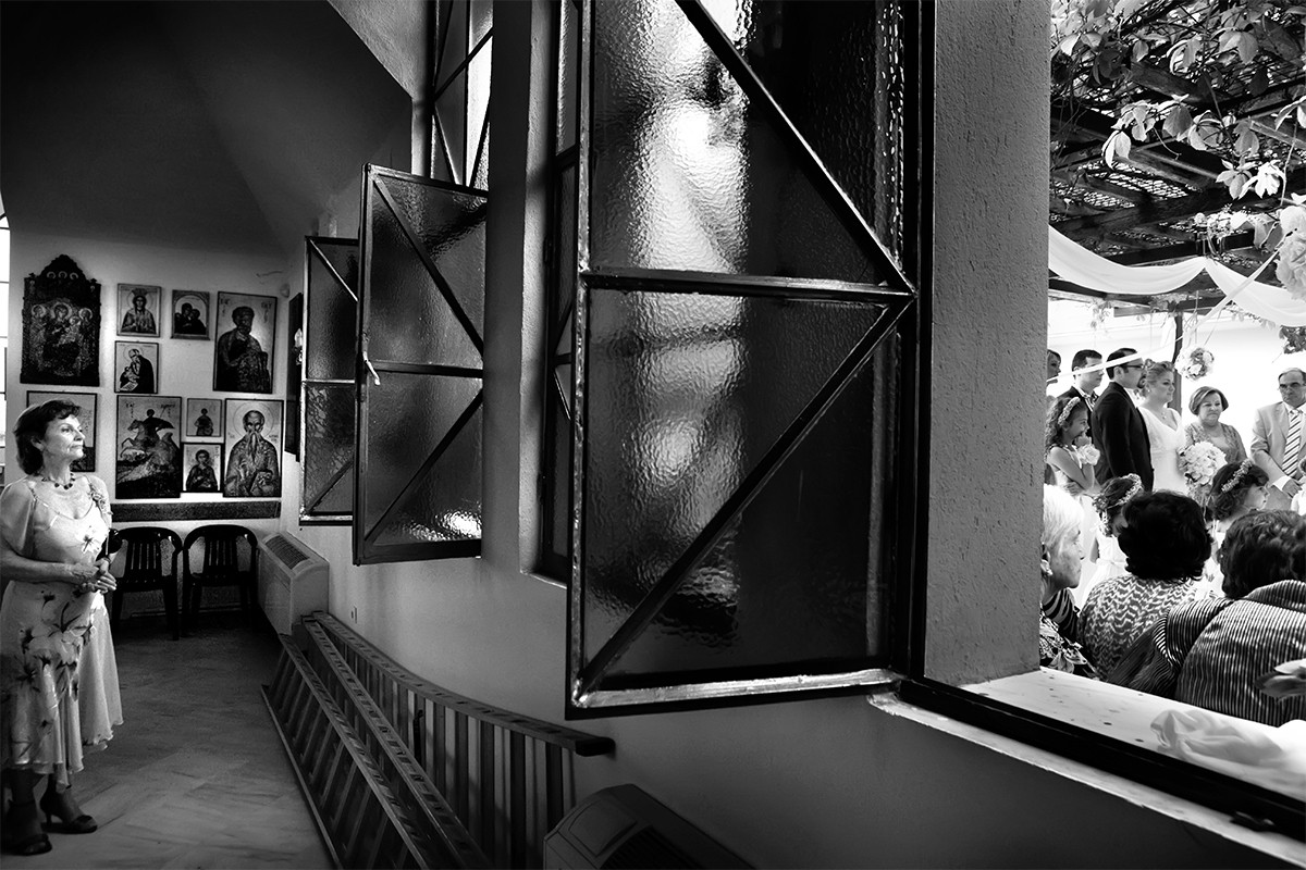 Yiannis Ioakeimidis portfolio photo