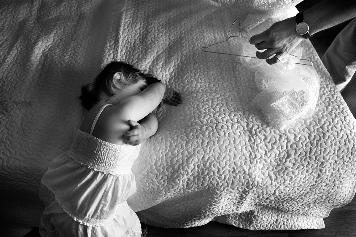 Yiannis Ioakeimidis portfolio photo