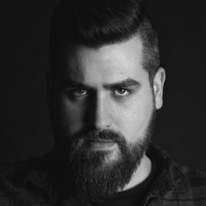 Ferran Blasco Reig