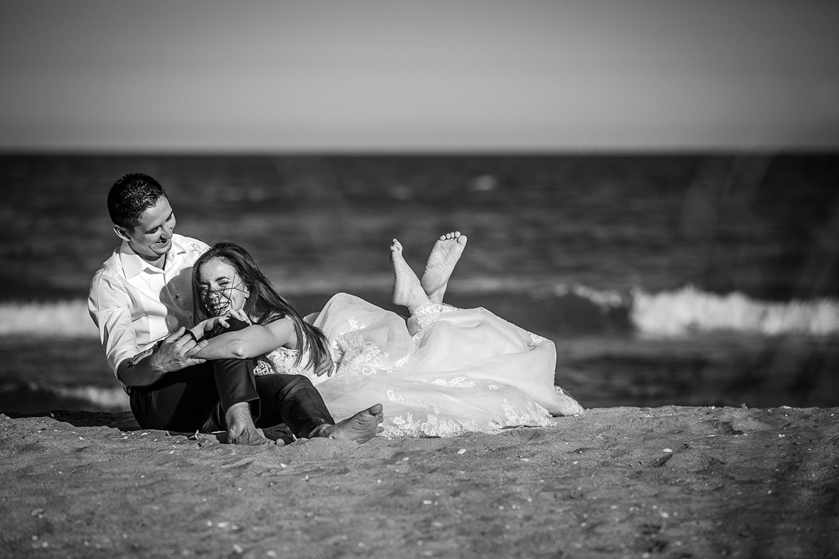 Mihai Zaharia portfolio photo