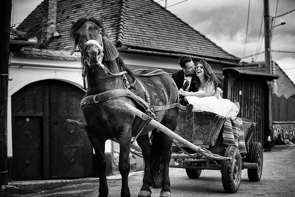 Mihai Zaharia portfolio photo