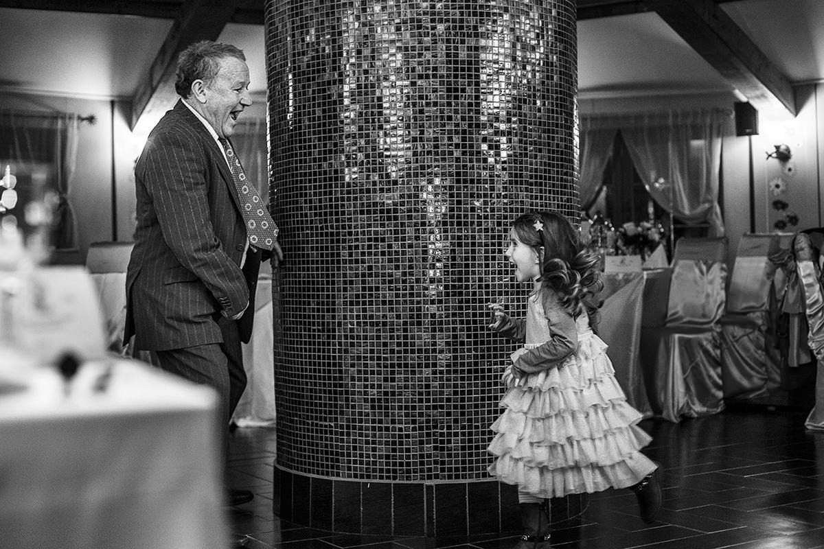 Mihai Zaharia portfolio photo