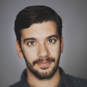 Petros Sofikitis