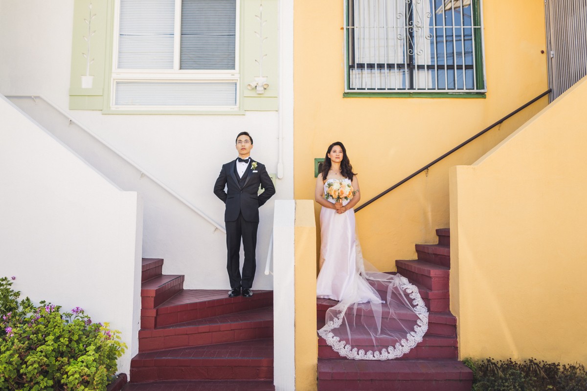 Aaron Kes featured photo