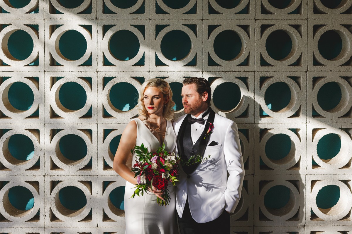 Aaron Kes portfolio photo