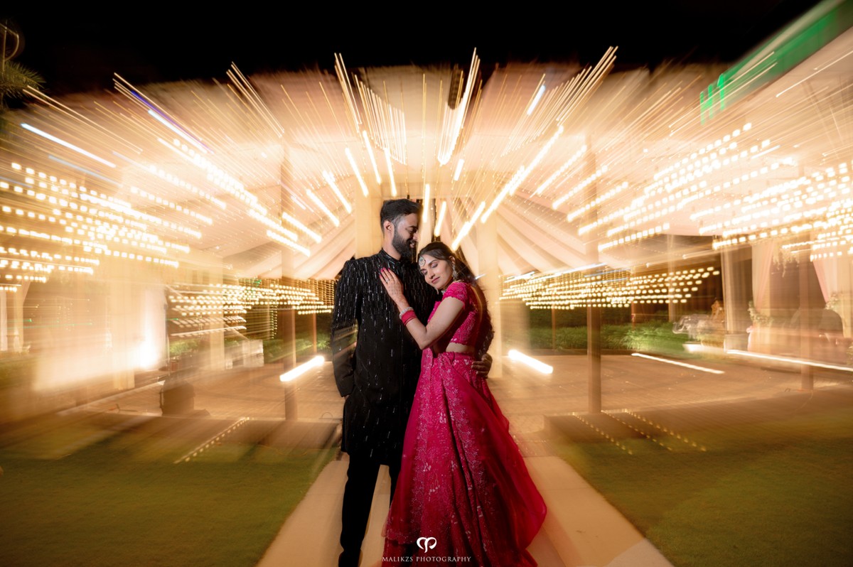 Abdul Malik portfolio photo