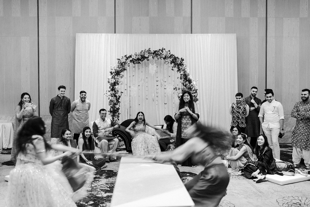 Abhishek Kanani portfolio photo