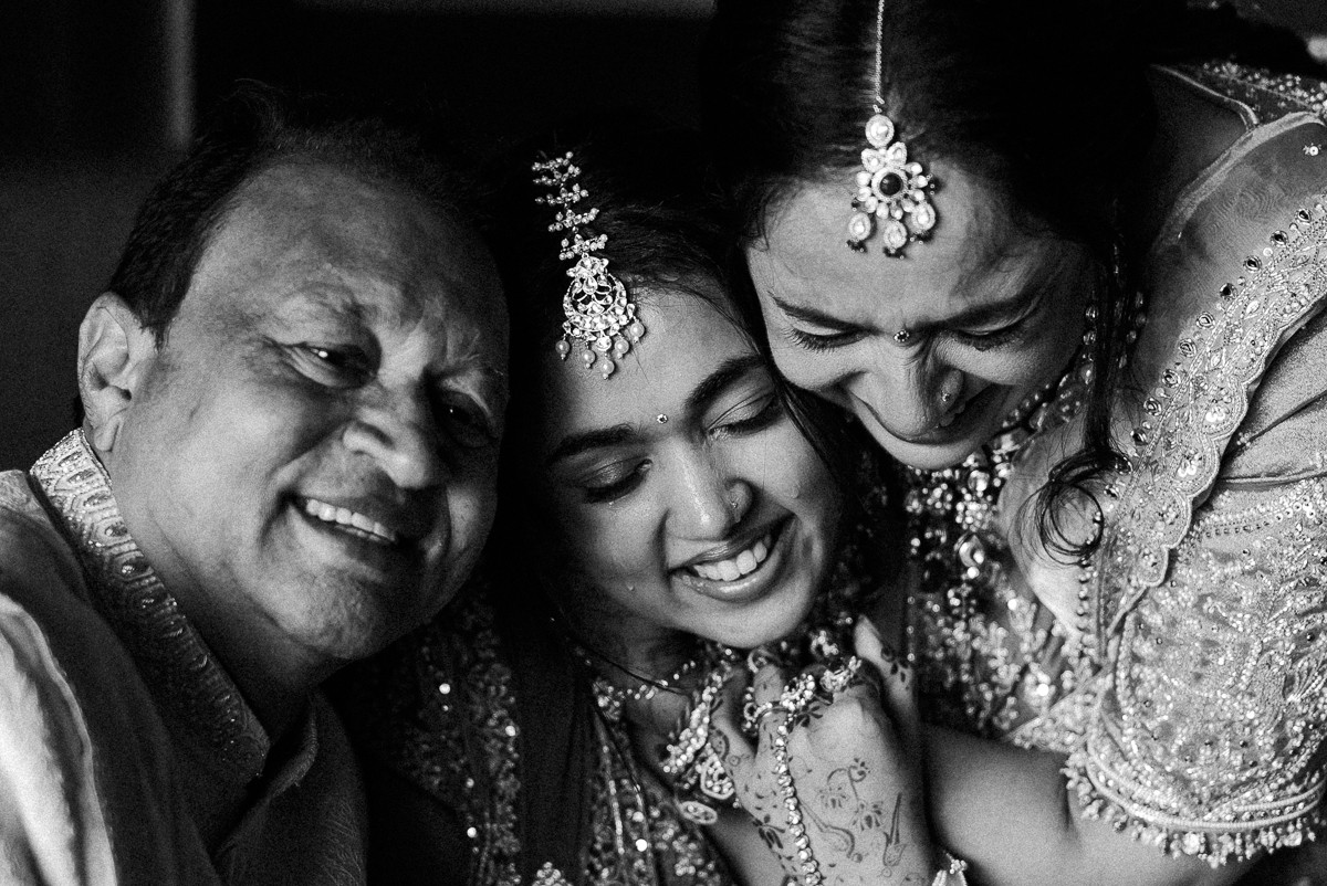 Abhishek Kanani portfolio photo