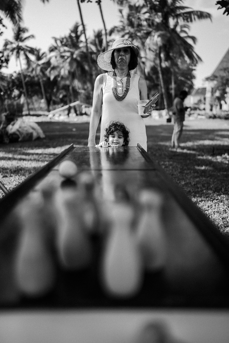 Abhishek Kanani portfolio photo