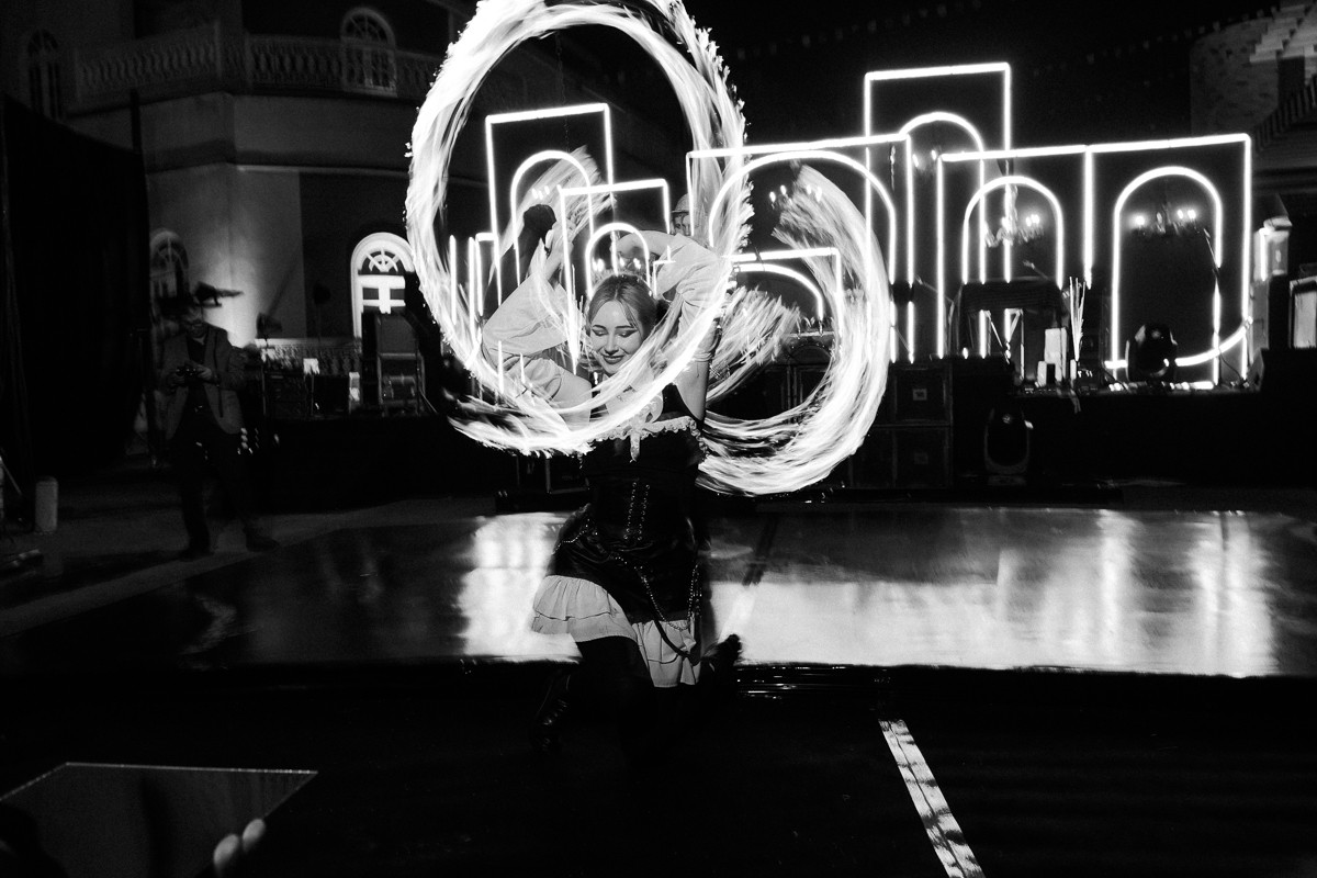Abhishek Kanani portfolio photo