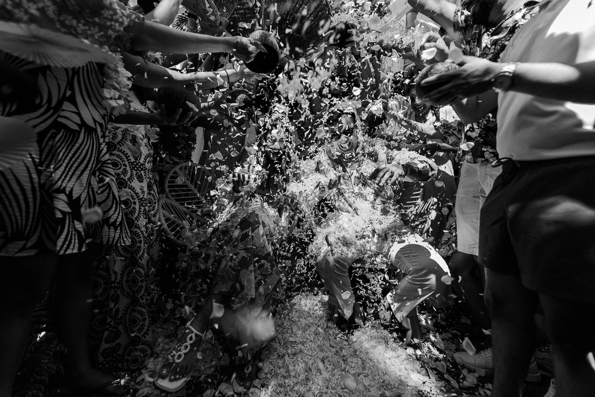 Abhishek Kanani portfolio photo