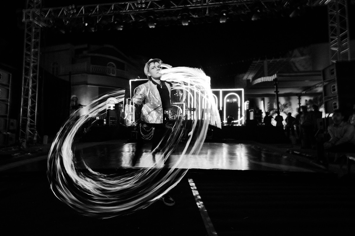 Abhishek Kanani portfolio photo