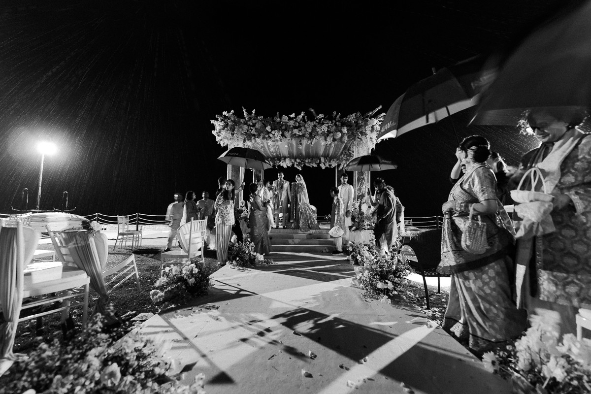 Abhishek Kanani portfolio photo