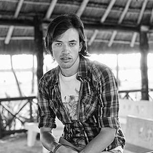 Paul Taborovsky