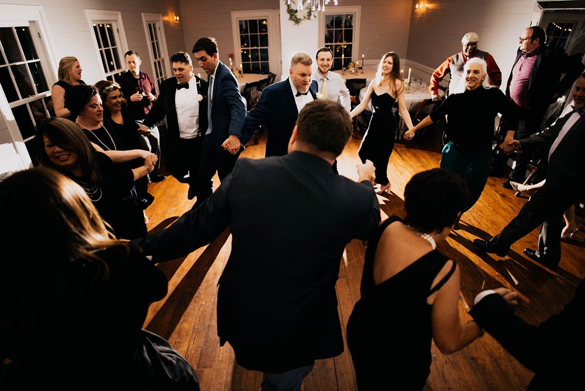 Adam Chapin portfolio photo