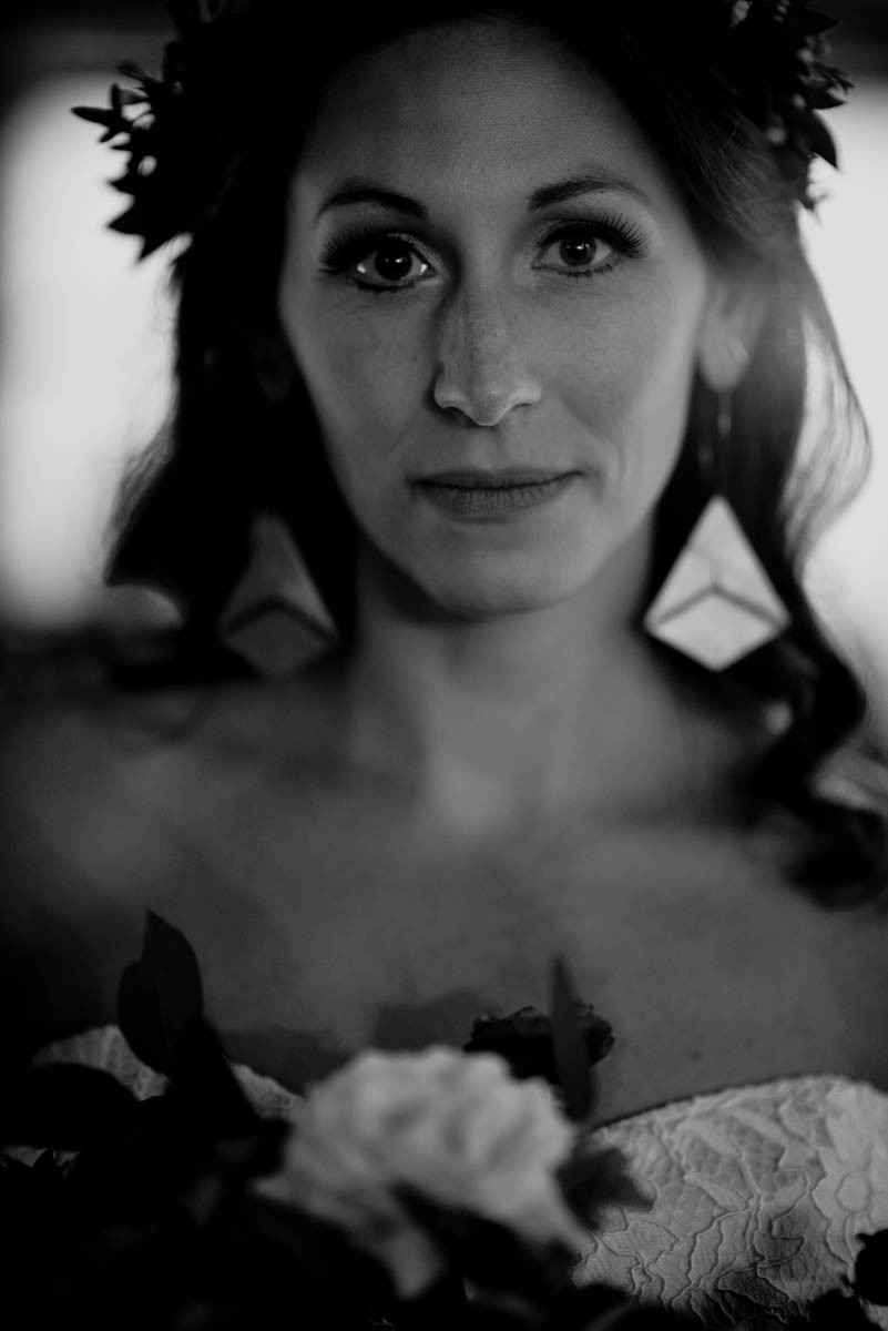 Adam Chapin portfolio photo
