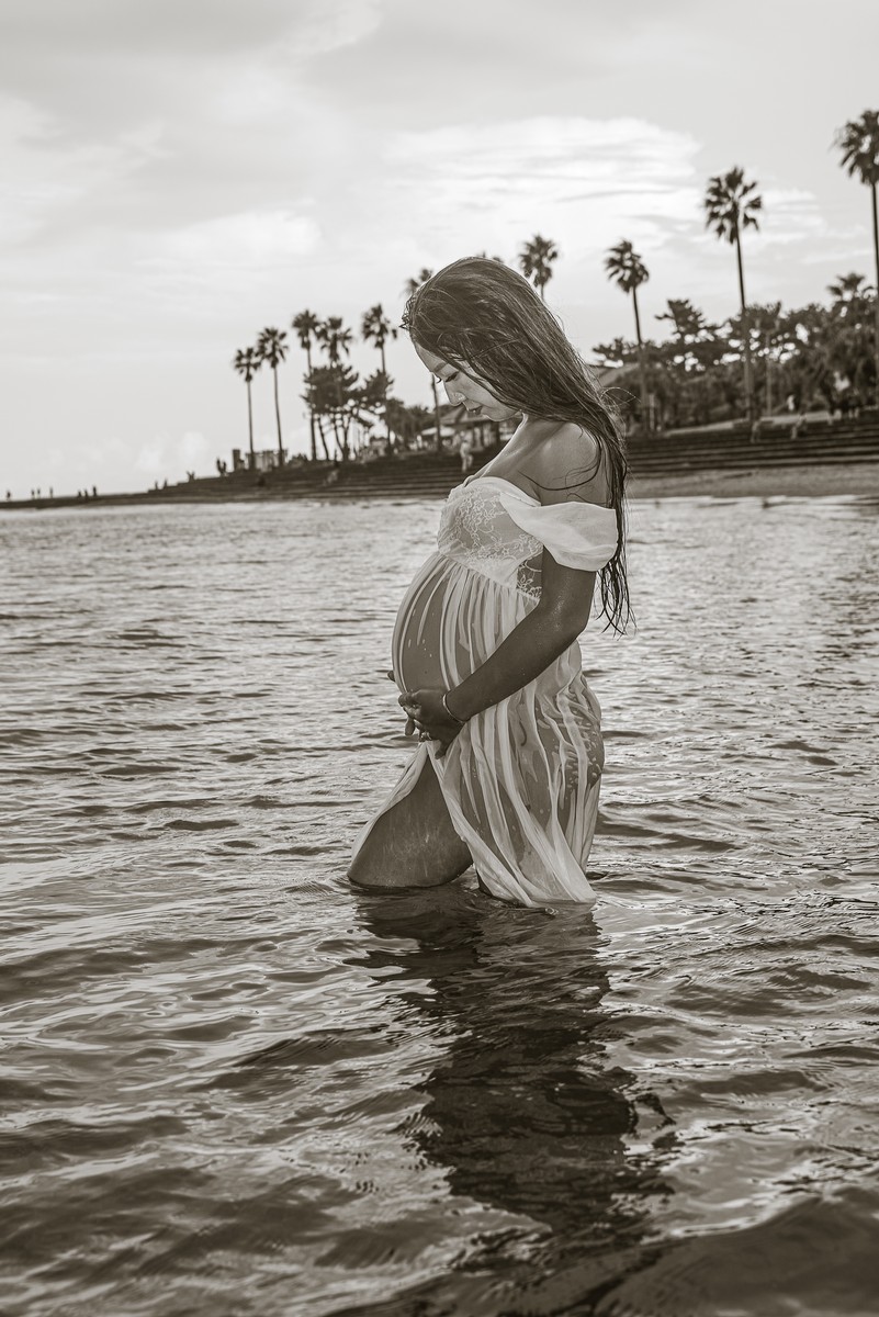 Adam Serra portfolio photo