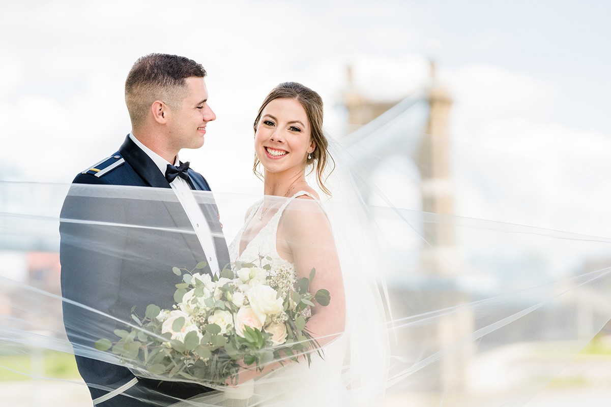 Adam Spanier featured photo