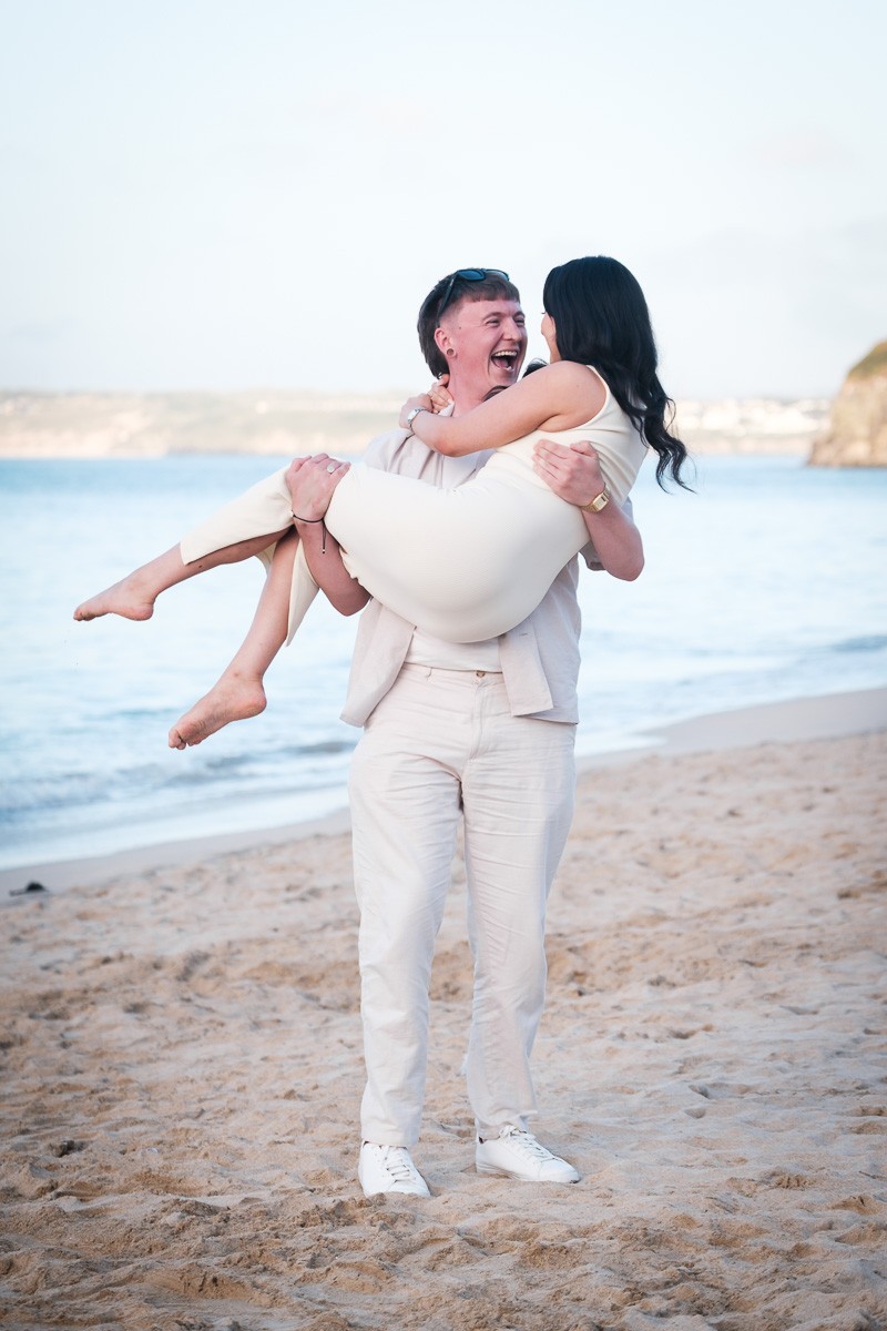 Adam van Dorp portfolio photo