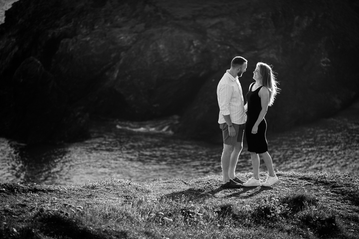 Adam van Dorp portfolio photo