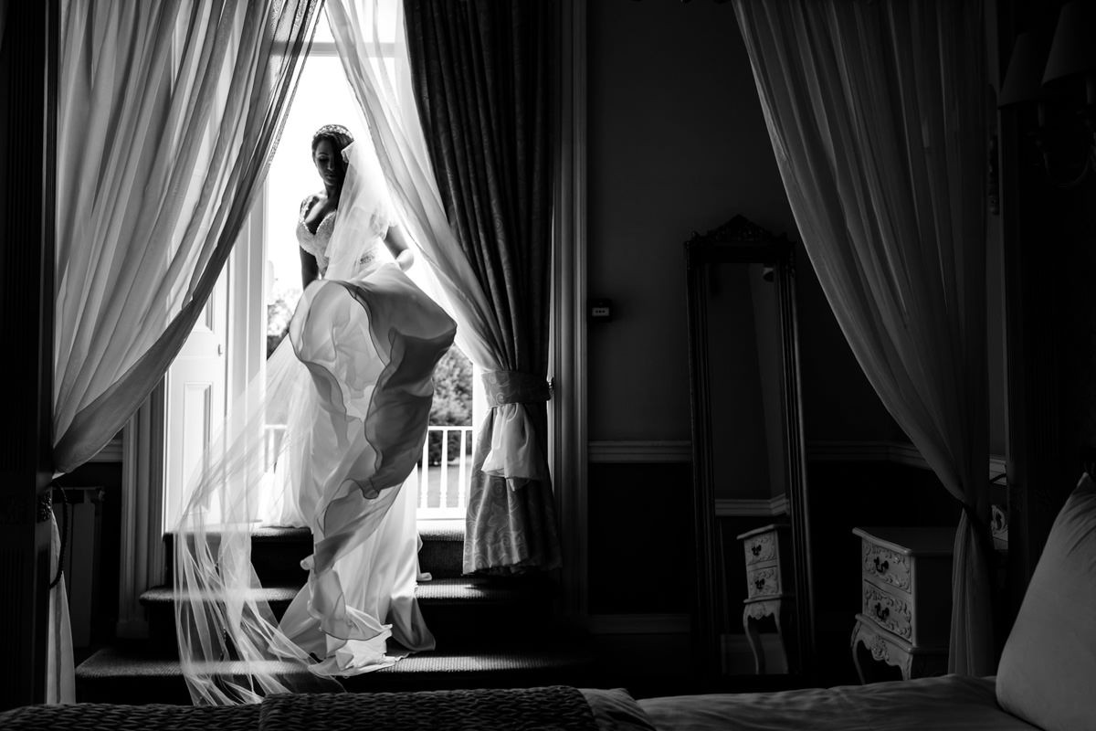 Adam Szczepanski portfolio photo