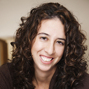 Adena Stevens